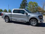 2024 Ford F-150 SuperCrew Cab 4x4 Pickup for sale #24T584 - photo 5