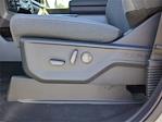 2024 Ford F-150 SuperCrew Cab 4x4 Pickup for sale #24T584 - photo 20