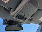 2024 Ford F-150 SuperCrew Cab 4x4 Pickup for sale #24T584 - photo 21