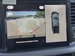 2024 Ford F-150 SuperCrew Cab 4x4 Pickup for sale #24T584 - photo 22