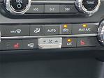 2024 Ford F-150 SuperCrew Cab 4x4 Pickup for sale #24T584 - photo 25