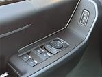 2024 Ford F-150 SuperCrew Cab 4x4 Pickup for sale #24T584 - photo 26