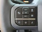 2024 Ford F-150 SuperCrew Cab 4x4 Pickup for sale #24T584 - photo 27
