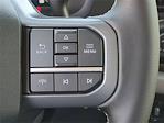 2024 Ford F-150 SuperCrew Cab 4x4 Pickup for sale #24T584 - photo 28