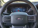 2024 Ford F-150 SuperCrew Cab 4x4 Pickup for sale #24T584 - photo 29