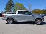 2024 Ford F-150 SuperCrew Cab 4x4 Pickup for sale #24T584 - photo 7