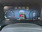 2024 Ford F-150 SuperCrew Cab 4x4 Pickup for sale #24T584 - photo 30
