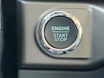 2024 Ford F-150 SuperCrew Cab 4x4 Pickup for sale #24T584 - photo 32