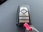 2024 Ford F-150 SuperCrew Cab 4x4 Pickup for sale #24T584 - photo 33