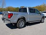 2024 Ford F-150 SuperCrew Cab 4x4 Pickup for sale #24T584 - photo 9
