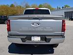 2024 Ford F-150 SuperCrew Cab 4x4 Pickup for sale #24T584 - photo 11