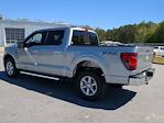 2024 Ford F-150 SuperCrew Cab 4x4 Pickup for sale #24T584 - photo 2