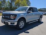 2024 Ford F-150 SuperCrew Cab 4x4 Pickup for sale #24T584 - photo 1