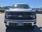 2024 Ford F-150 SuperCrew Cab 4x4 Pickup for sale #24T584 - photo 4