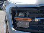 2024 Ford F-150 SuperCrew Cab 4x4 Pickup for sale #24T584 - photo 6