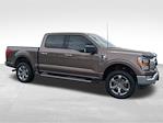 2022 Ford F-150 SuperCrew Cab 4x4 Pickup for sale #24T1402A - photo 1