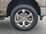 2022 Ford F-150 SuperCrew Cab 4x4 Pickup for sale #24T1402A - photo 3