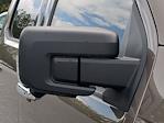 2022 Ford F-150 SuperCrew Cab 4x4 Pickup for sale #24T1402A - photo 4