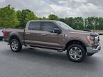 2022 Ford F-150 SuperCrew Cab 4x4 Pickup for sale #24T1402A - photo 5
