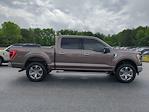 2022 Ford F-150 SuperCrew Cab 4x4 Pickup for sale #24T1402A - photo 6