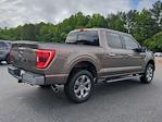 2022 Ford F-150 SuperCrew Cab 4x4 Pickup for sale #24T1402A - photo 2