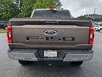 2022 Ford F-150 SuperCrew Cab 4x4 Pickup for sale #24T1402A - photo 7