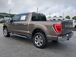 2022 Ford F-150 SuperCrew Cab 4x4 Pickup for sale #24T1402A - photo 8