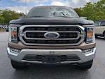 2022 Ford F-150 SuperCrew Cab 4x4 Pickup for sale #24T1402A - photo 10