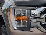 2022 Ford F-150 SuperCrew Cab 4x4 Pickup for sale #24T1402A - photo 11