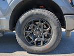 New 2024 Ford F-150 XLT SuperCrew Cab 4x4 Pickup for sale #24T596 - photo 8