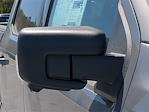 New 2024 Ford F-150 XLT SuperCrew Cab 4x4 Pickup for sale #24T596 - photo 10