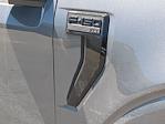 New 2024 Ford F-150 XLT SuperCrew Cab 4x4 Pickup for sale #24T596 - photo 12