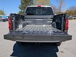New 2024 Ford F-150 XLT SuperCrew Cab 4x4 Pickup for sale #24T596 - photo 13