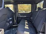 New 2024 Ford F-150 XLT SuperCrew Cab 4x4 Pickup for sale #24T596 - photo 14
