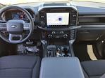 New 2024 Ford F-150 XLT SuperCrew Cab 4x4 Pickup for sale #24T596 - photo 15