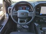 New 2024 Ford F-150 XLT SuperCrew Cab 4x4 Pickup for sale #24T596 - photo 16