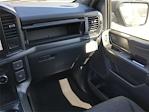 New 2024 Ford F-150 XLT SuperCrew Cab 4x4 Pickup for sale #24T596 - photo 17