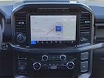 New 2024 Ford F-150 XLT SuperCrew Cab 4x4 Pickup for sale #24T596 - photo 18
