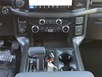 New 2024 Ford F-150 XLT SuperCrew Cab 4x4 Pickup for sale #24T596 - photo 19