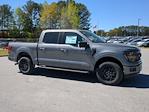 New 2024 Ford F-150 XLT SuperCrew Cab 4x4 Pickup for sale #24T596 - photo 5