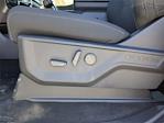 New 2024 Ford F-150 XLT SuperCrew Cab 4x4 Pickup for sale #24T596 - photo 20