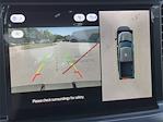 New 2024 Ford F-150 XLT SuperCrew Cab 4x4 Pickup for sale #24T596 - photo 22
