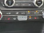 New 2024 Ford F-150 XLT SuperCrew Cab 4x4 Pickup for sale #24T596 - photo 25