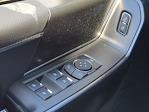 New 2024 Ford F-150 XLT SuperCrew Cab 4x4 Pickup for sale #24T596 - photo 26