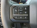 New 2024 Ford F-150 XLT SuperCrew Cab 4x4 Pickup for sale #24T596 - photo 27