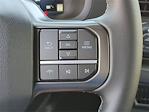 New 2024 Ford F-150 XLT SuperCrew Cab 4x4 Pickup for sale #24T596 - photo 28