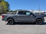 New 2024 Ford F-150 XLT SuperCrew Cab 4x4 Pickup for sale #24T596 - photo 7