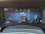 New 2024 Ford F-150 XLT SuperCrew Cab 4x4 Pickup for sale #24T596 - photo 30