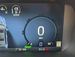 New 2024 Ford F-150 XLT SuperCrew Cab 4x4 Pickup for sale #24T596 - photo 31