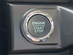 New 2024 Ford F-150 XLT SuperCrew Cab 4x4 Pickup for sale #24T596 - photo 32